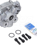 Dayton Parts 400-611-033-0 Air System - Relay Valve Kit