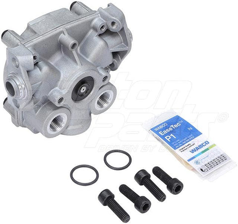 Dayton Parts 400-611-033-0 Air System - Relay Valve Kit