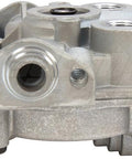Dayton Parts 400-611-034-0 Air System - Relay Valve Kit