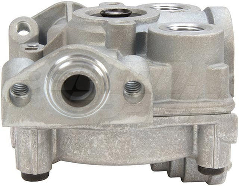 Dayton Parts 400-611-034-0 Air System - Relay Valve Kit