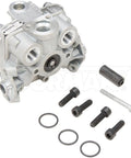 Dayton Parts 400-611-036-0 Air System - Relay Valve Kit