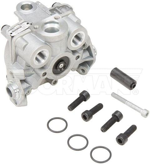 Dayton Parts 400-611-036-0 Air System - Relay Valve Kit