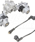 Dayton Parts 400-611-039-0 Tractor Abs - Rear Valve Package Kit