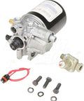 Dayton Parts 400-611-050-0 Air Dryer Kit