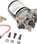 Dayton Parts 400-611-051-0 Air Dryer Kit