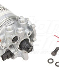 Dayton Parts 400-611-058-0 Air Dryer Kit