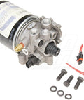 Dayton Parts 400-611-059-0 Air Dryer Kit