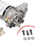 Dayton Parts 400-611-061-0 Air Dryer - Kit