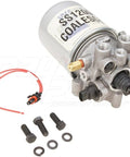 Dayton Parts 400-611-062-0 Air Dryer - Kit
