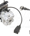 Dayton Parts 400-612-012-0 Trailer Abs - Electronic Control Unit Valve With Power Cable Kit