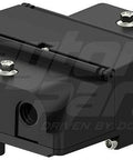 Dayton Parts 400-850-010-0 Abs Engine Control Unit - 4s4m