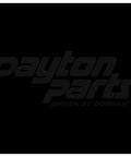 Dayton Parts 400-850-055-4 Valve Assembly Bracket
