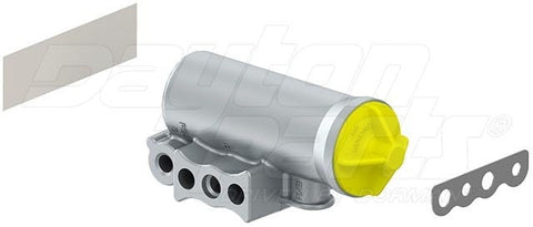 Dayton Parts 400-850-063-2 Air System - Repair Kit - Governor