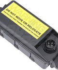 Dayton Parts 400-850-199-0 Tractor Abs Electronic Stability Control Unit