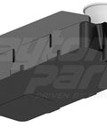 Dayton Parts 400-850-291-0 Ecu Esc Module