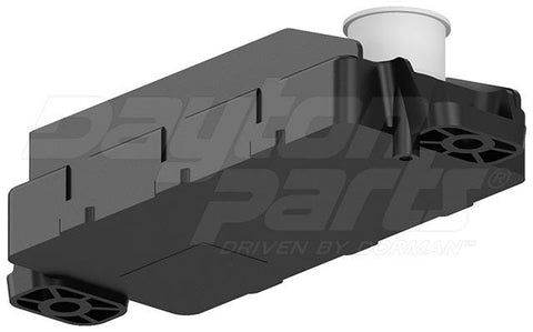 Dayton Parts 400-850-291-0 Ecu Esc Module