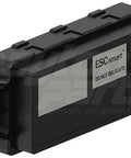 Dayton Parts 400-850-299-0 Tractor Abs Ecu Esc Module