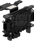 Dayton Parts 400-850-317-0 Trailer Abs - Electronic Control Unit Assembly