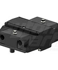 Dayton Parts 400-850-401-0 Hydraulic Abs D Ecu Frm 12v Rev/M 550-652