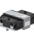 Dayton Parts 400-850-402-0 Hydraulic Abs D Ecu Frm 12v Rev/M 462-549