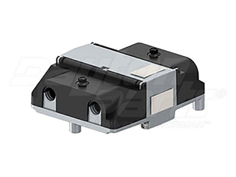 Dayton Parts 400-850-402-0 Hydraulic Abs D Ecu Frm 12v Rev/M 462-549