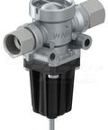 Dayton Parts 400-850-431-0 Trailer - Pressure Limiting Valve Assembly