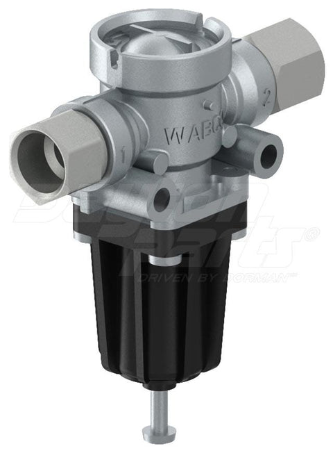 Dayton Parts 400-850-431-0 Trailer - Pressure Limiting Valve Assembly
