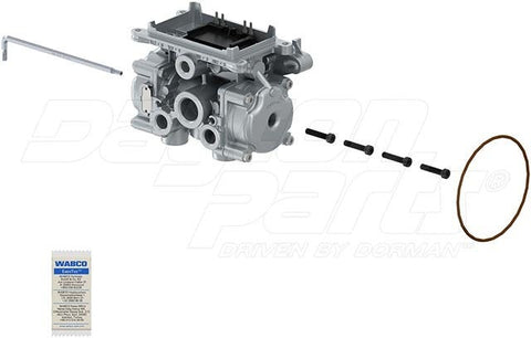 Dayton Parts 400-850-602-0 Trailer Abs - Modulator Valve