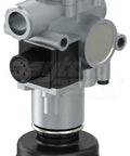 Dayton Parts 400-850-616-0 Abs Modulator Kit