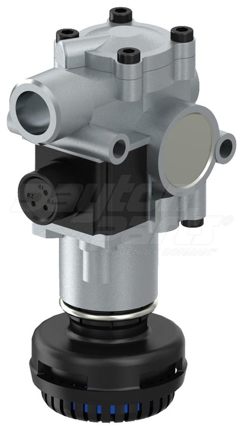 Dayton Parts 400-850-616-0 Abs Modulator Kit