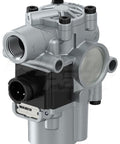 Dayton Parts 400-850-617-0 Tractor Abs Solenoid Valve