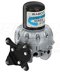 Dayton Parts 400-850-701-0 Air Dryer Ss1200 12v Standard Ad9 Kit