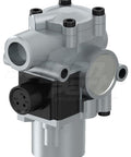 Dayton Parts 400-850-716-0 Tractor Abs Modulator Valve With Quick Release