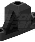 Dayton Parts 400-850-796-2 Adas Adjuster - Through Hole Accessory Radar Mount