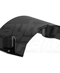 Dayton Parts 400-850-823-0 Adas Fascia Radar Bracket - Top Cover