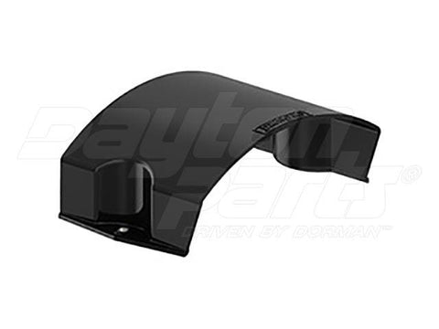 Dayton Parts 400-850-823-0 Adas Fascia Radar Bracket - Top Cover