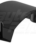 Dayton Parts 400-850-824-0 Adas Fascia Radar - Front Mount Bottom Cover