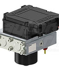 Dayton Parts 400-850-866-0 Hydraulic Abs E Mod Wet Ecu