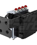 Dayton Parts 400-850-872-0 Hydraulic Abs E Mod Wet Ecu Kit