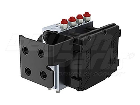 Dayton Parts 400-850-872-0 Hydraulic Abs E Mod Wet Ecu Kit