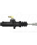 Dayton Parts 400-850-904-0 Clutch Control Master Cylinder