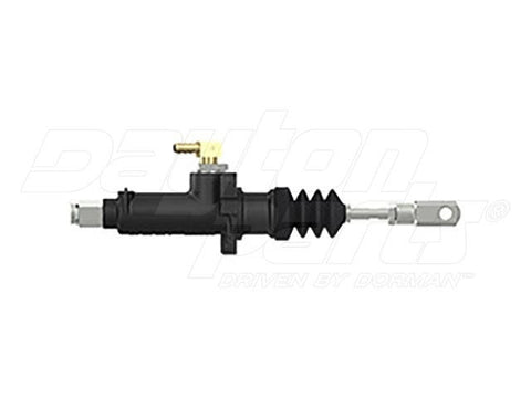 Dayton Parts 400-850-904-0 Clutch Control Master Cylinder