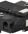 Dayton Parts 400-850-912-0 Abs Engine Control Unit - 4s4m