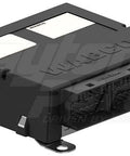 Dayton Parts 400-850-925-0 Ecu Ecas Can2 12v Truck Swt 20k