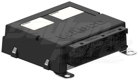 Dayton Parts 400-850-925-0 Ecu Ecas Can2 12v Truck Swt 20k