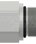 Dayton Parts 400-851-002-4 Air System Adapter Fitting