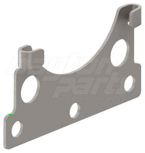 Dayton Parts 400-851-111-4 Hydraulic Abs Bracket Smarttrac Hyd Assist
