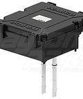 Dayton Parts 400-851-881-0 Hydraulic Power Brake Ecu 10 R2