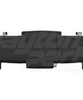 Dayton Parts 400-860-000-0 Abs Engine Control Unit - 4s4m