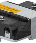 Dayton Parts 400-860-003-0 Abs Engine Control Unit - 6s6m